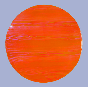 orangejupmirr300